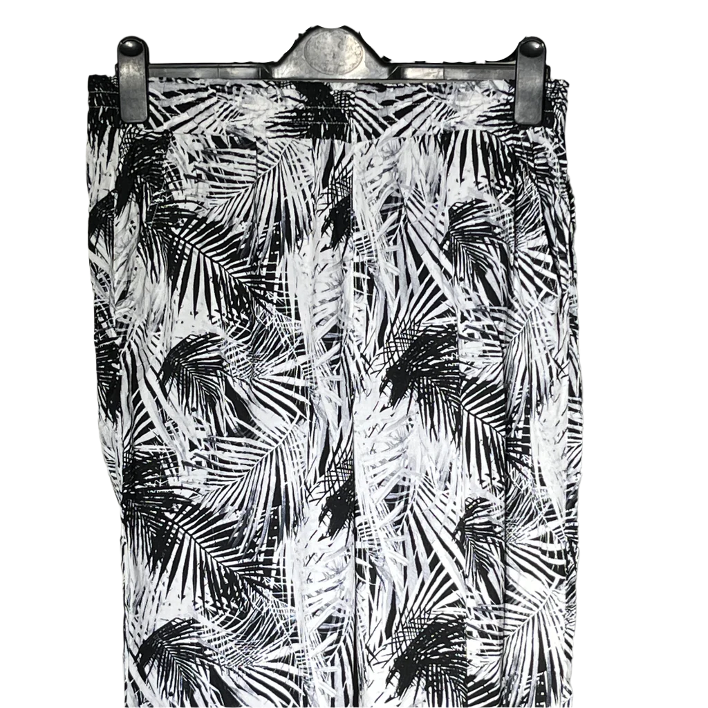 Denmark Ladies Trouser #1059