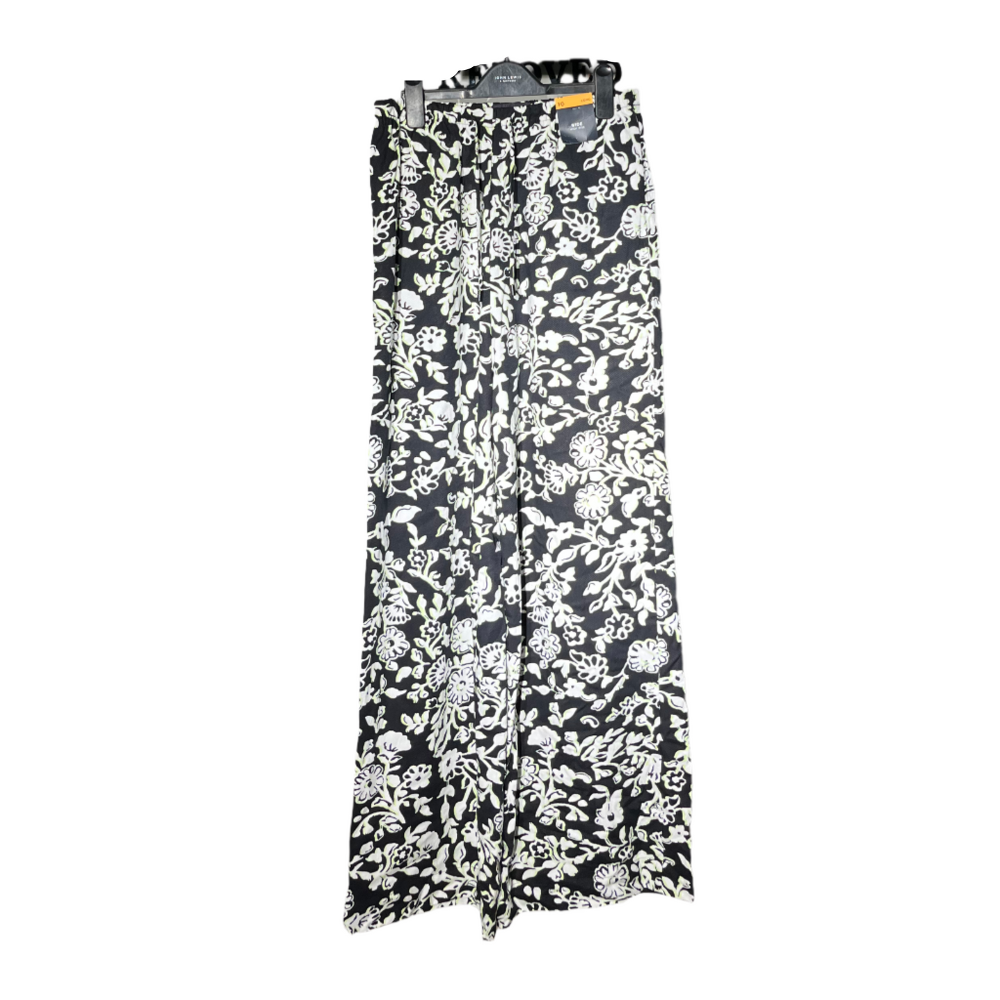 M&S Ladies Trouser #1065