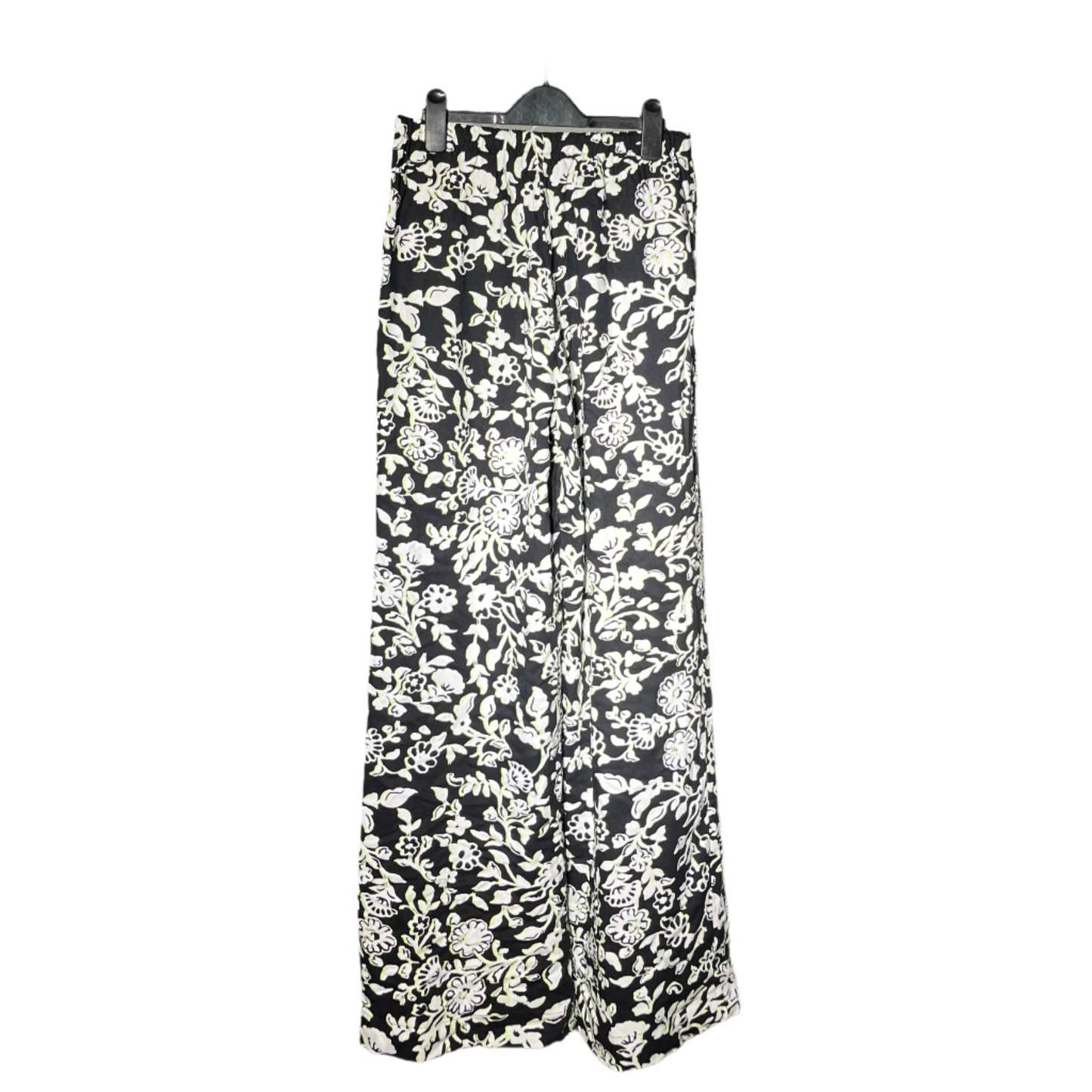 M&S Ladies Trouser #1065