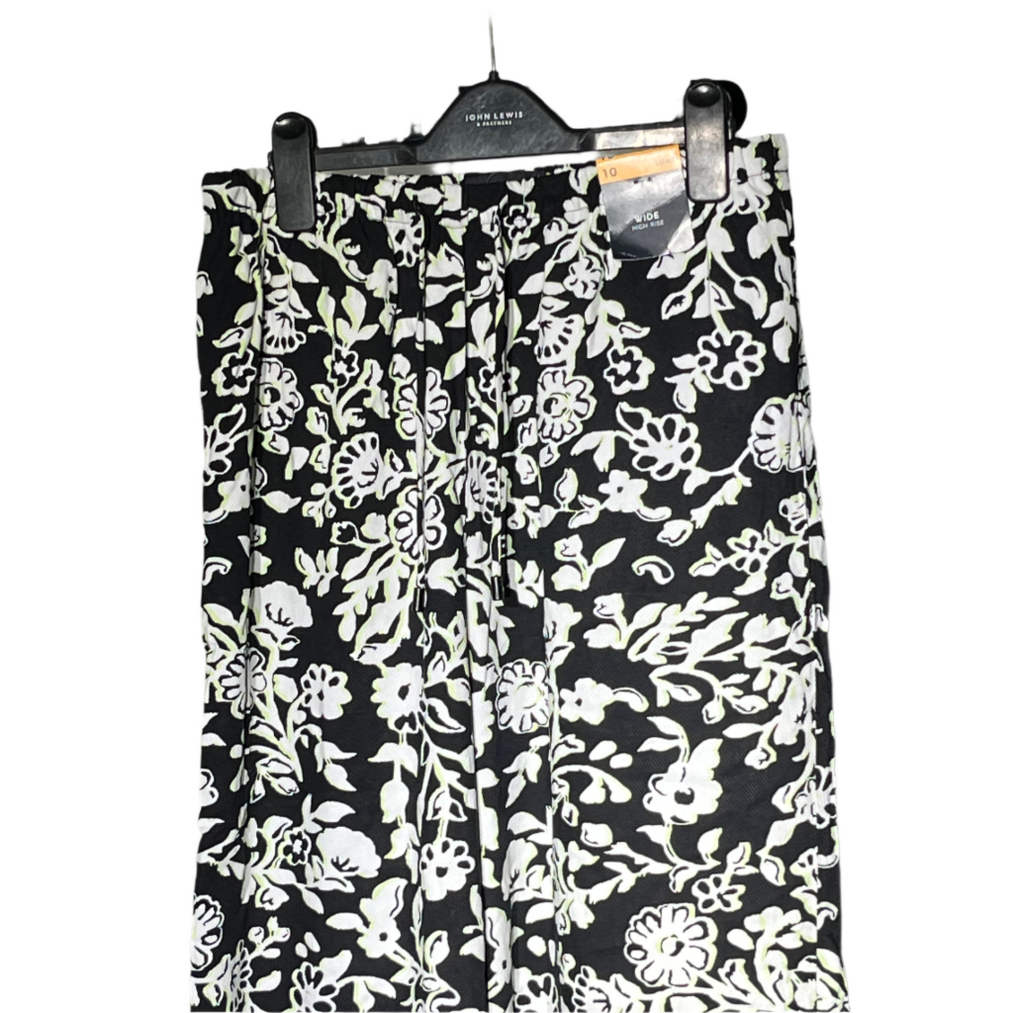 M&S Ladies Trouser #1065