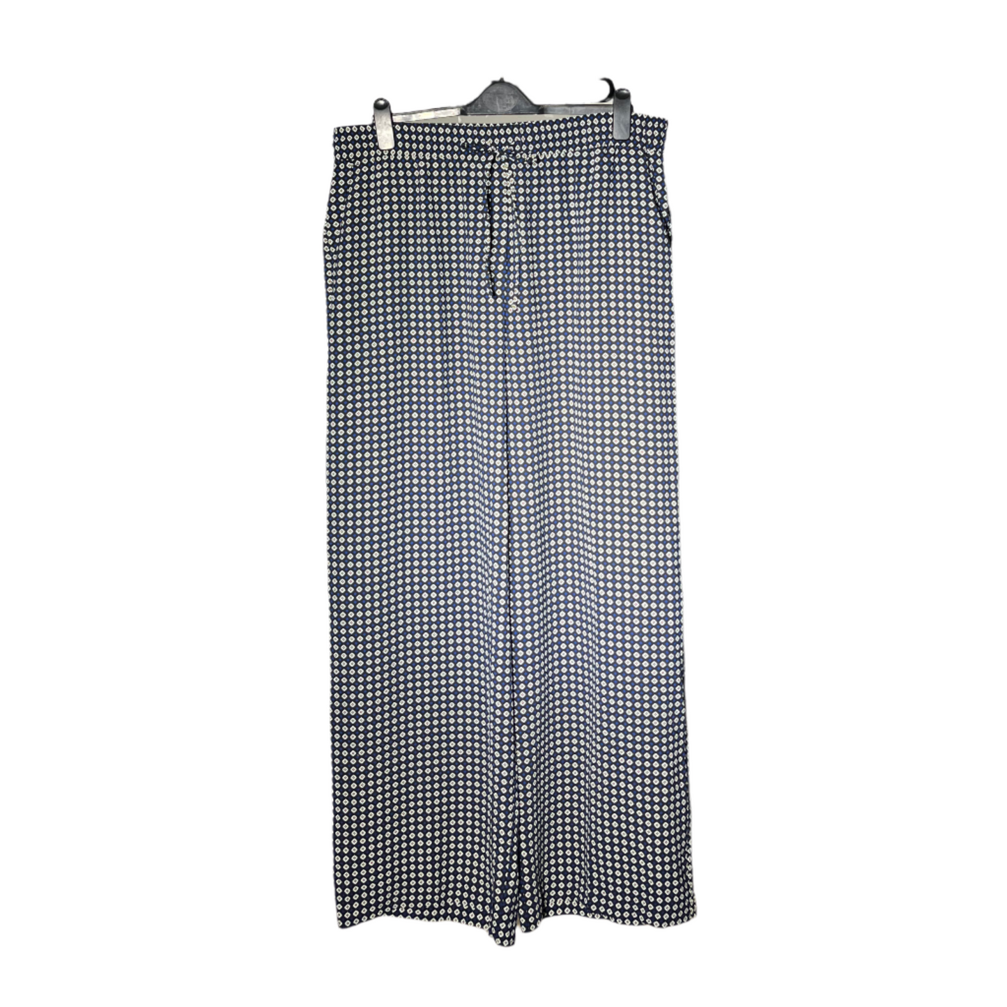 M&S Ladies Trouser #1062