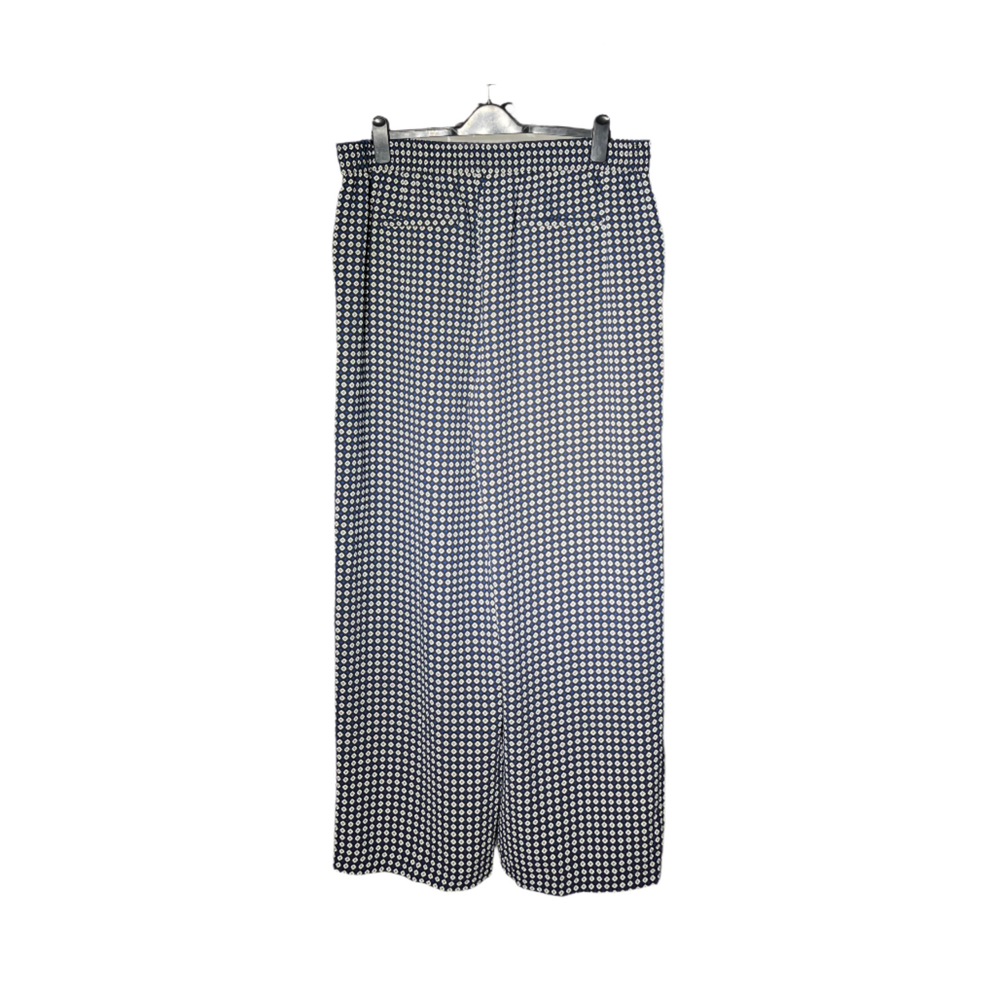 M&S Ladies Trouser #1062