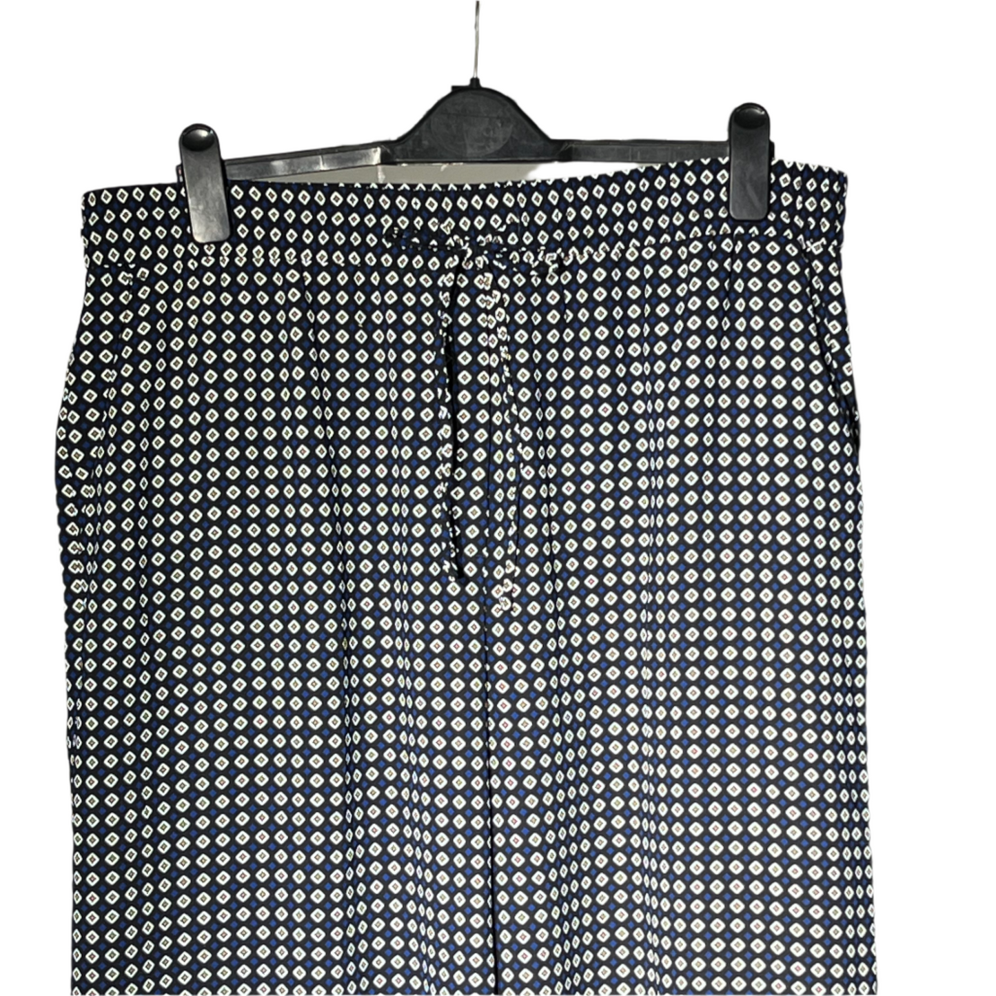 M&S Ladies Trouser #1062