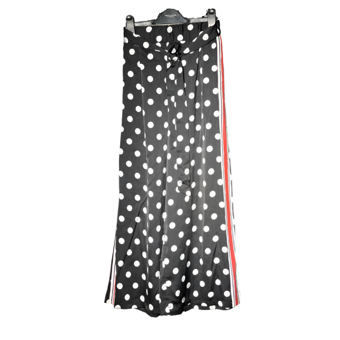 Vivienne Ladies Trouser #1057