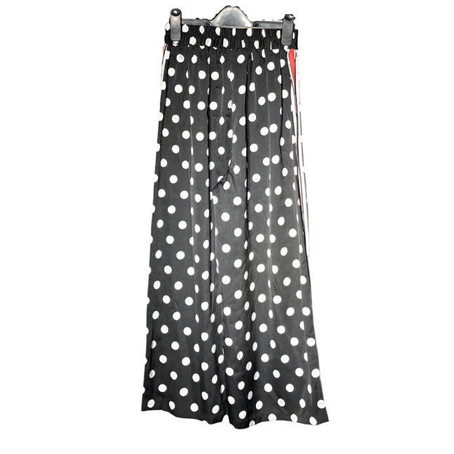 Vivienne Ladies Trouser #1057