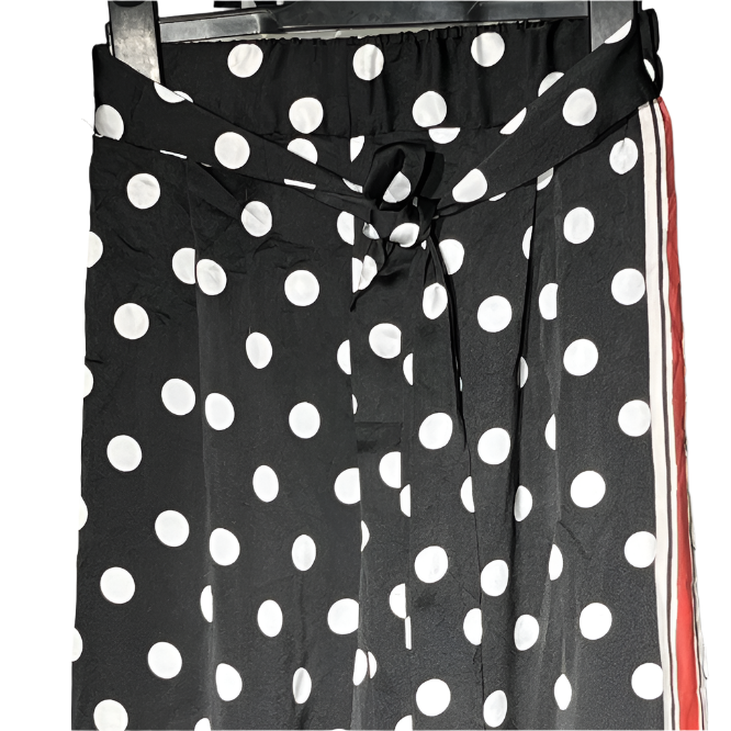Vivienne Ladies Trouser #1057