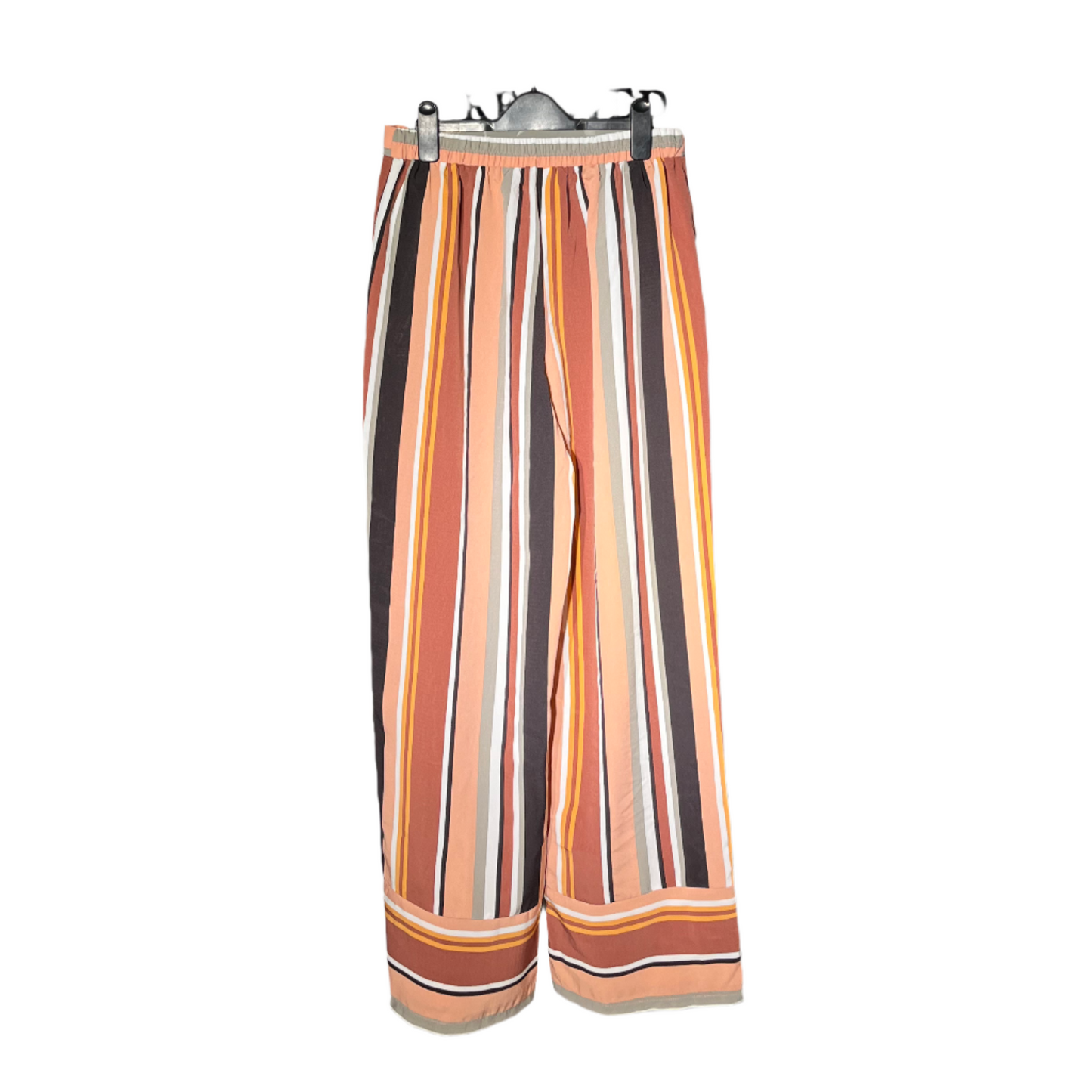 Primark Ladies Trouser #1082