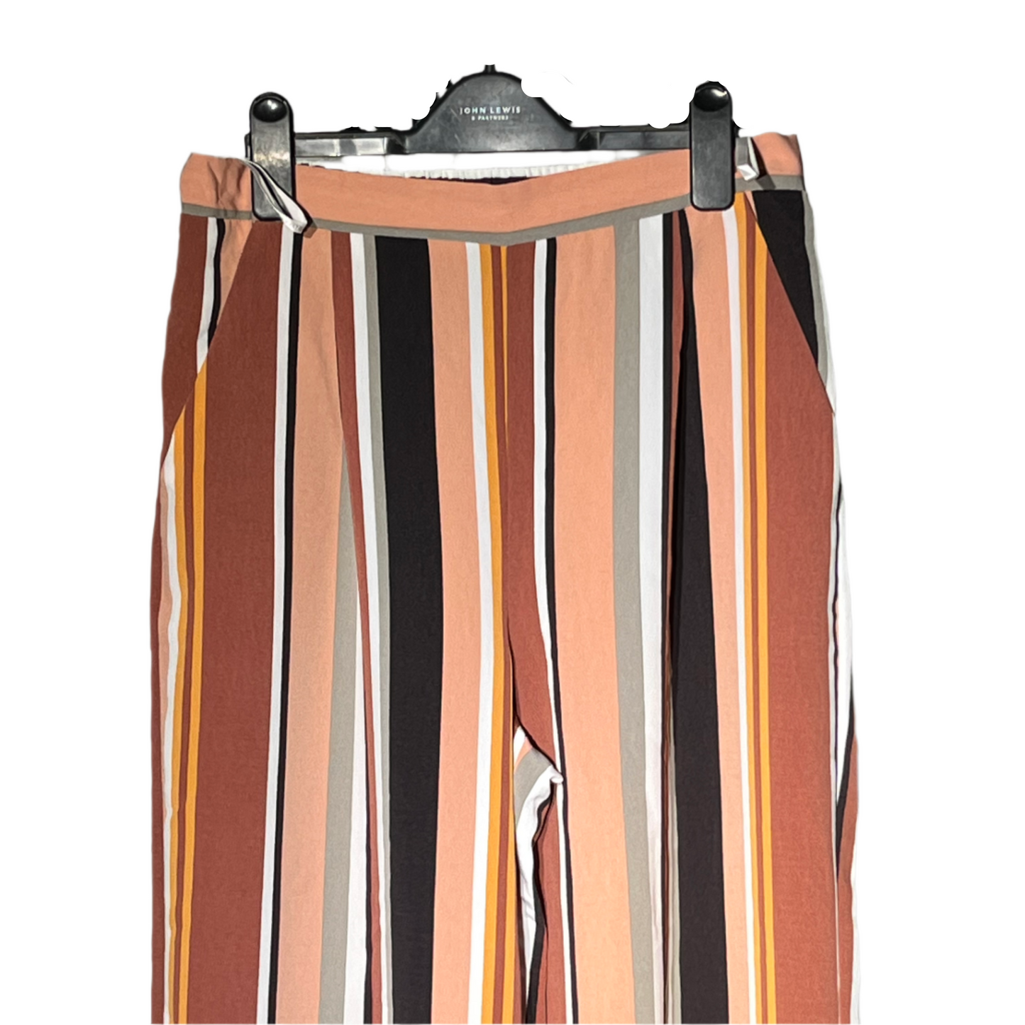 Primark Ladies Trouser #1082
