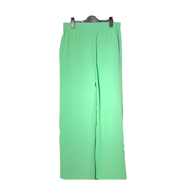 M&S Ladies Trouser #1081