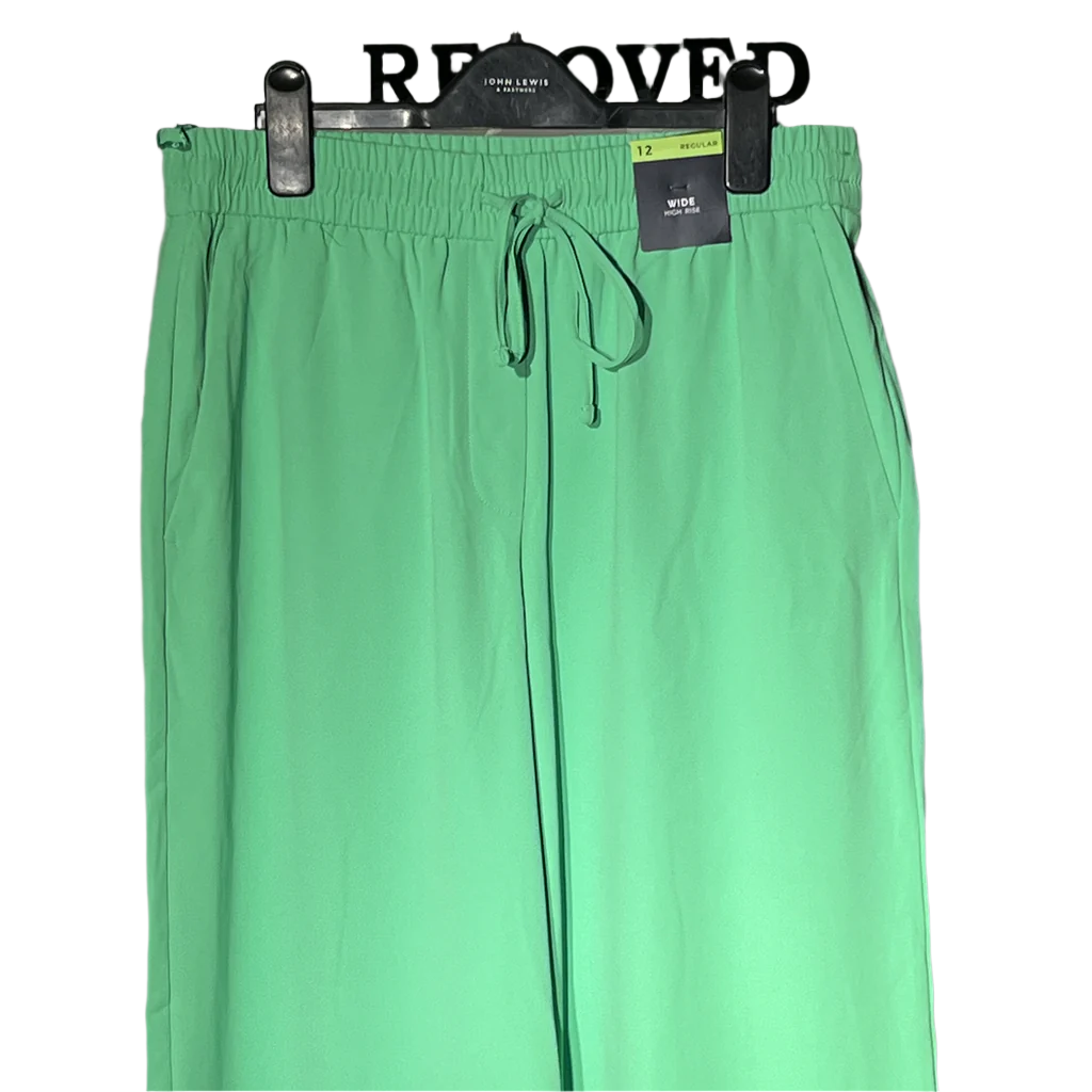 M&S Ladies Trouser #1081