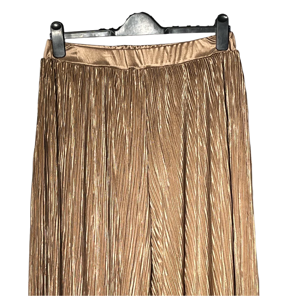 Boohoo Ladies Trouser #1066