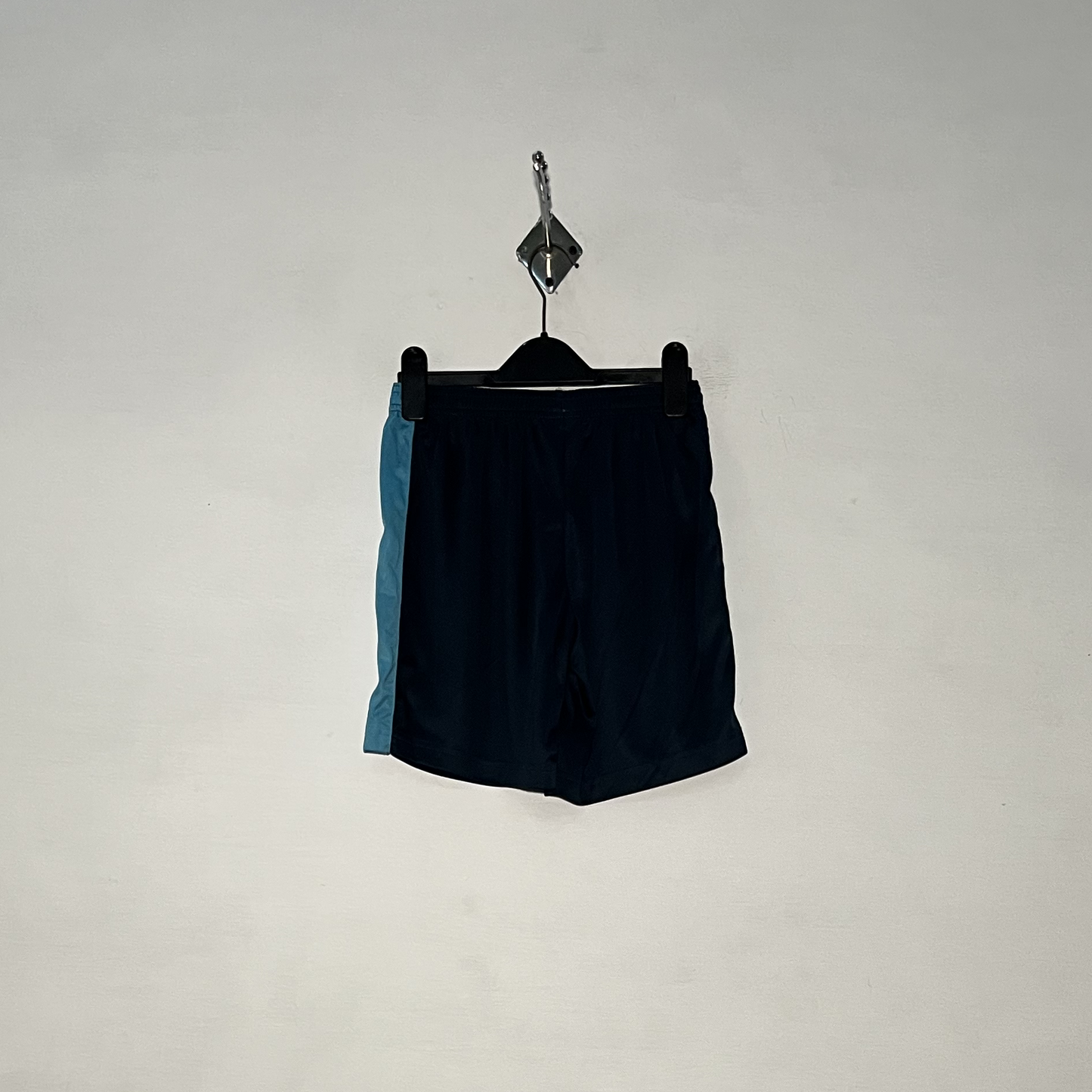 Joma Kids Casual Summer Outfit – Dark Blue Preloved #3135