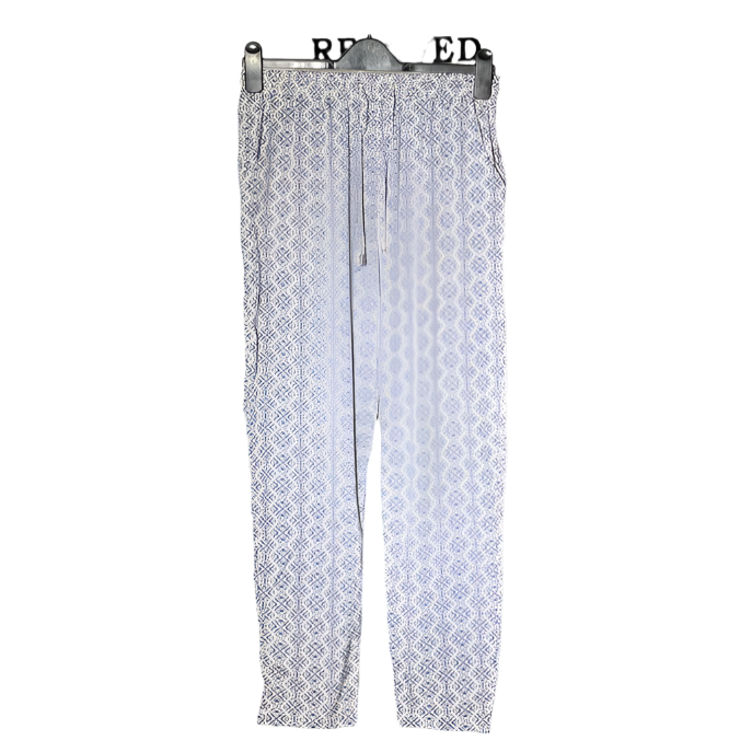 New Look Ladies Trouser #1075