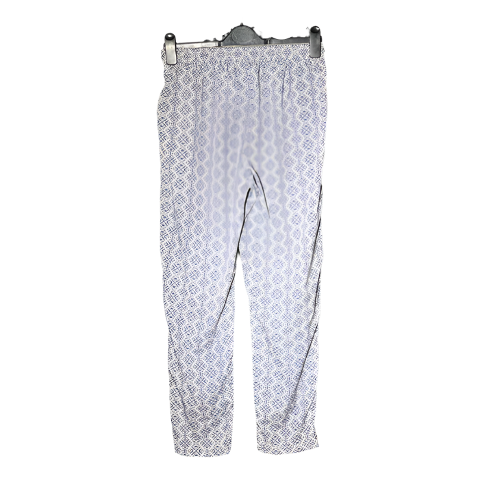New Look Ladies Trouser #1075