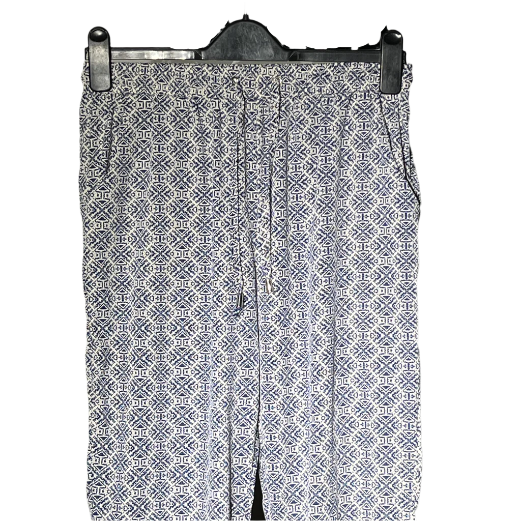 New Look Ladies Trouser #1075