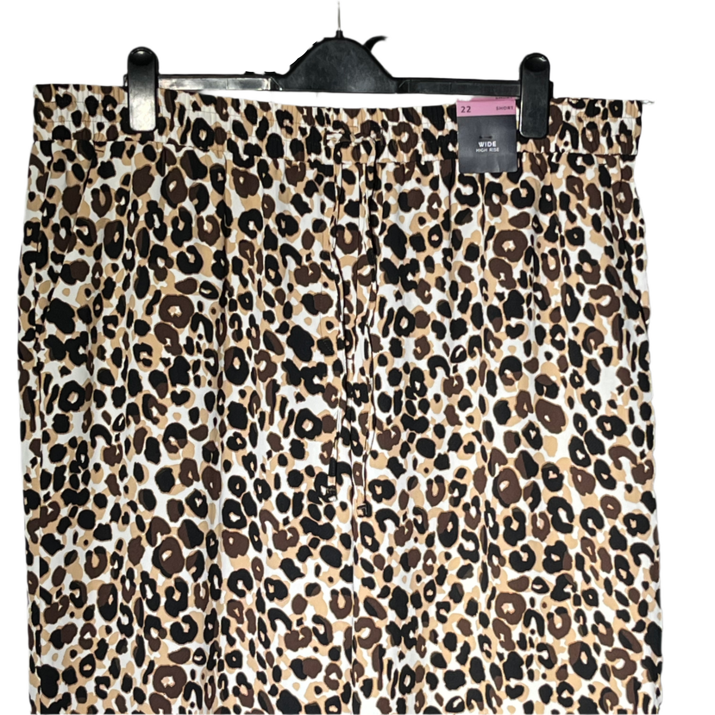 M&S Ladies Trouser #1069