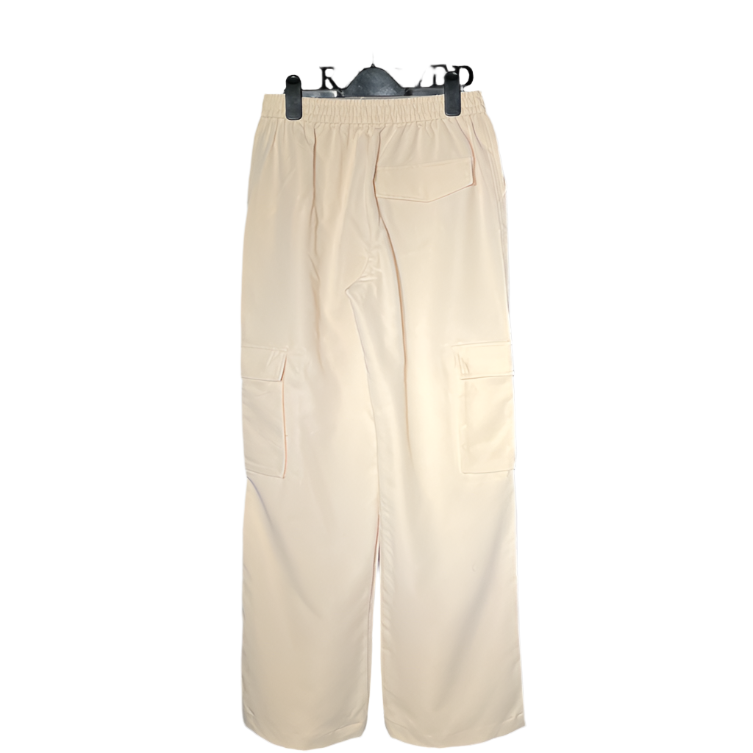 Primark Ladies Trouser #1071