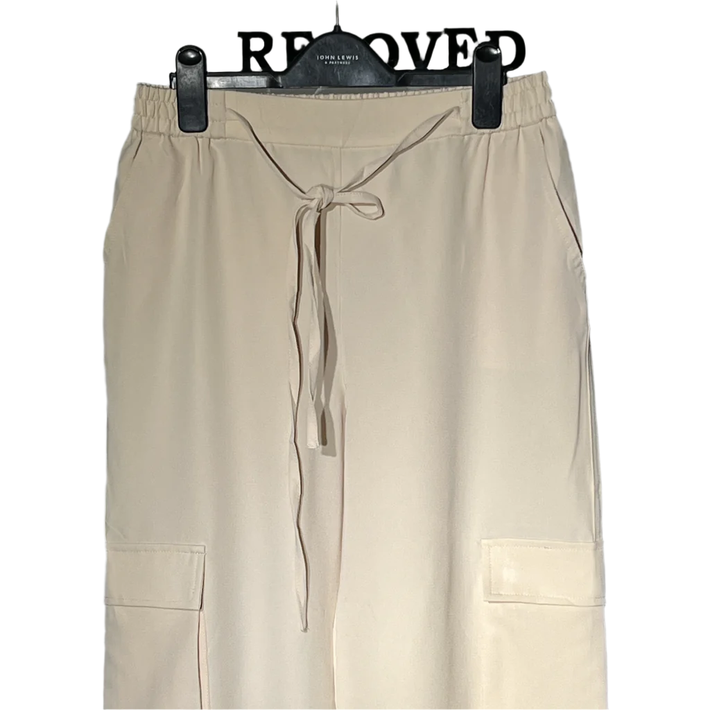 Primark Ladies Trouser #1071