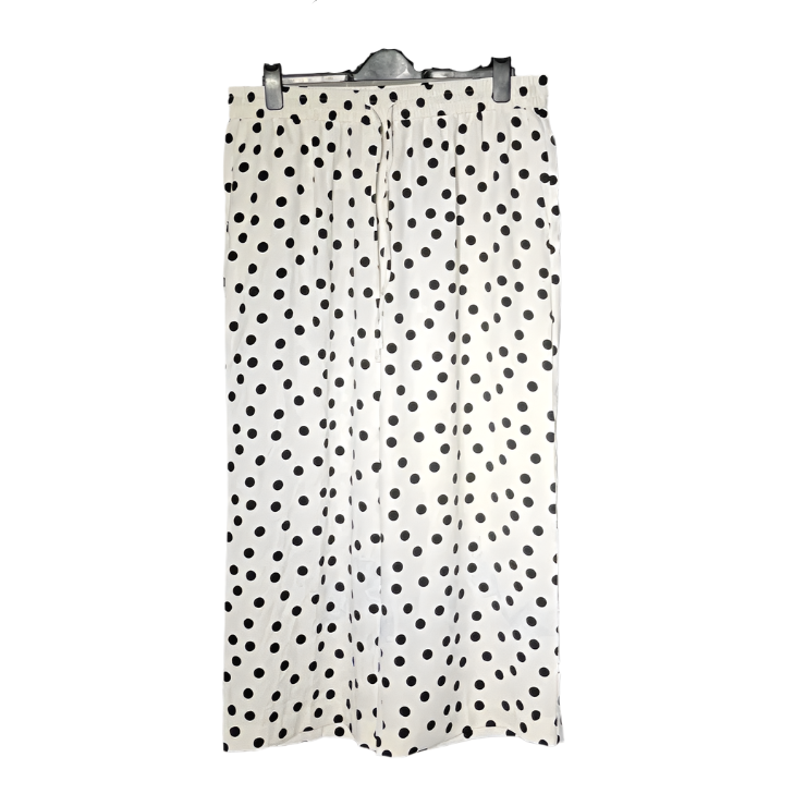 M&S Ladies Trouser #1072