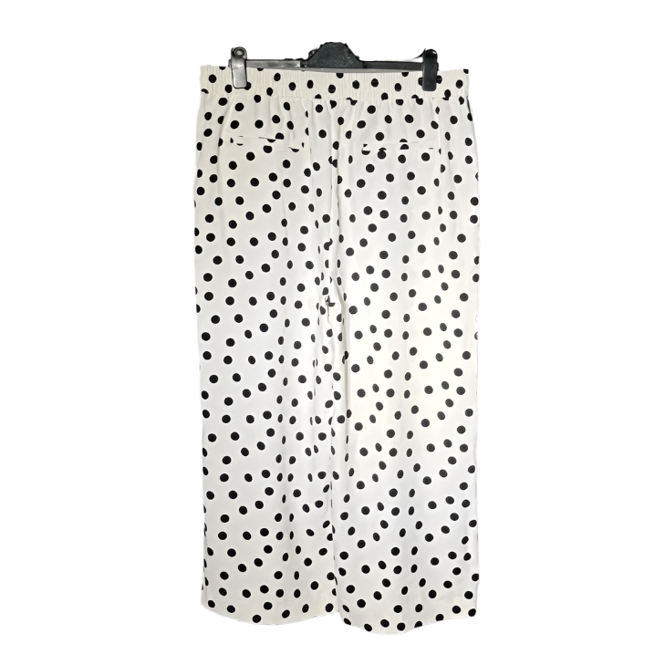 M&S Ladies Trouser #1072