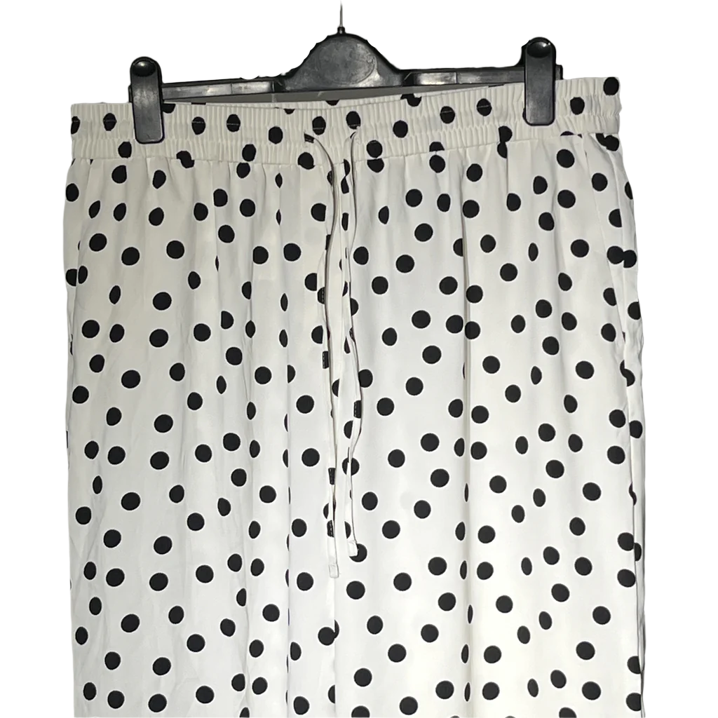 M&S Ladies Trouser #1072