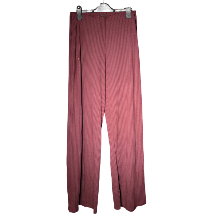 New Look Ladies Trouser #1073