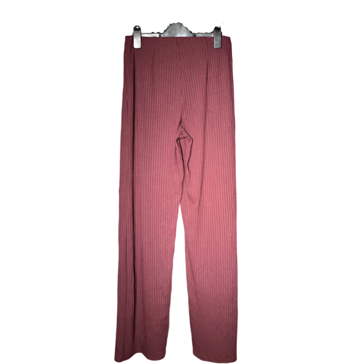 New Look Ladies Trouser #1073