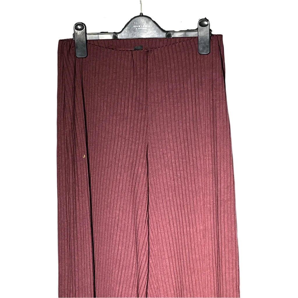 New Look Ladies Trouser #1073