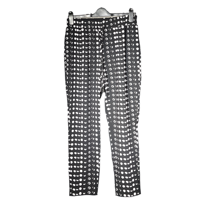 Next Ladies Trouser #1068