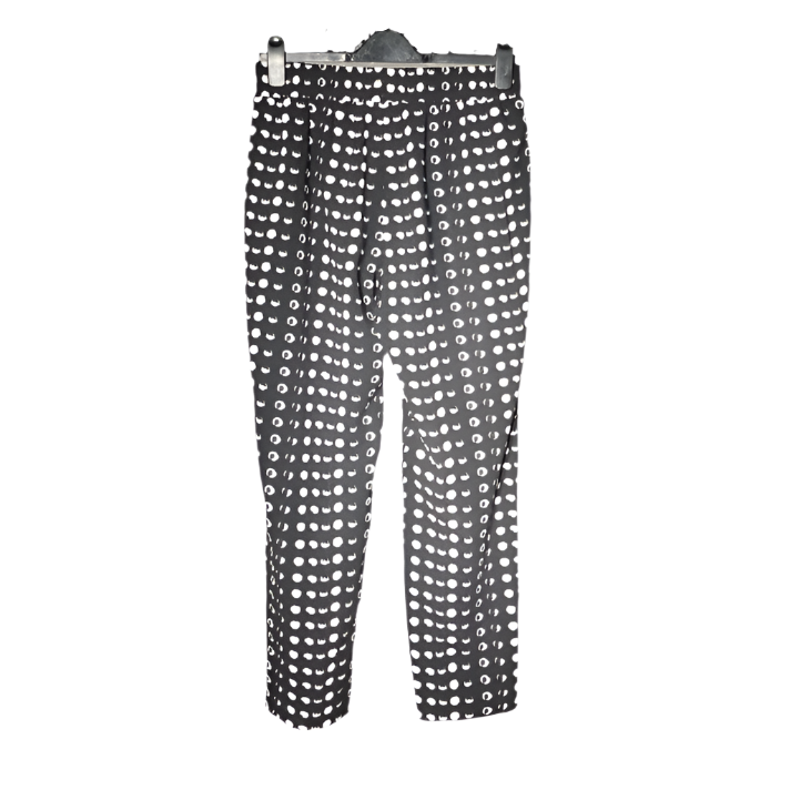 Next Ladies Trouser #1068