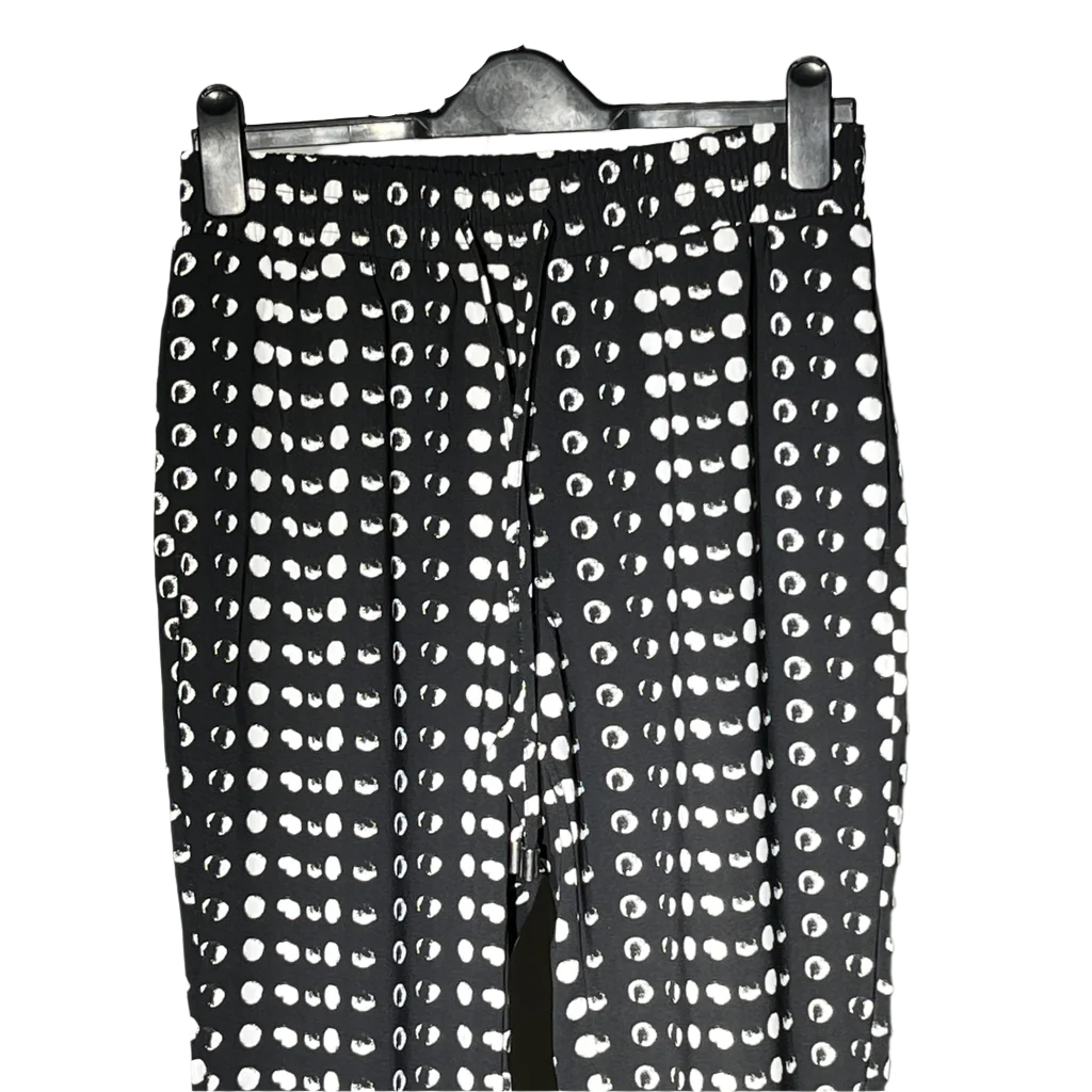 Next Ladies Trouser #1068