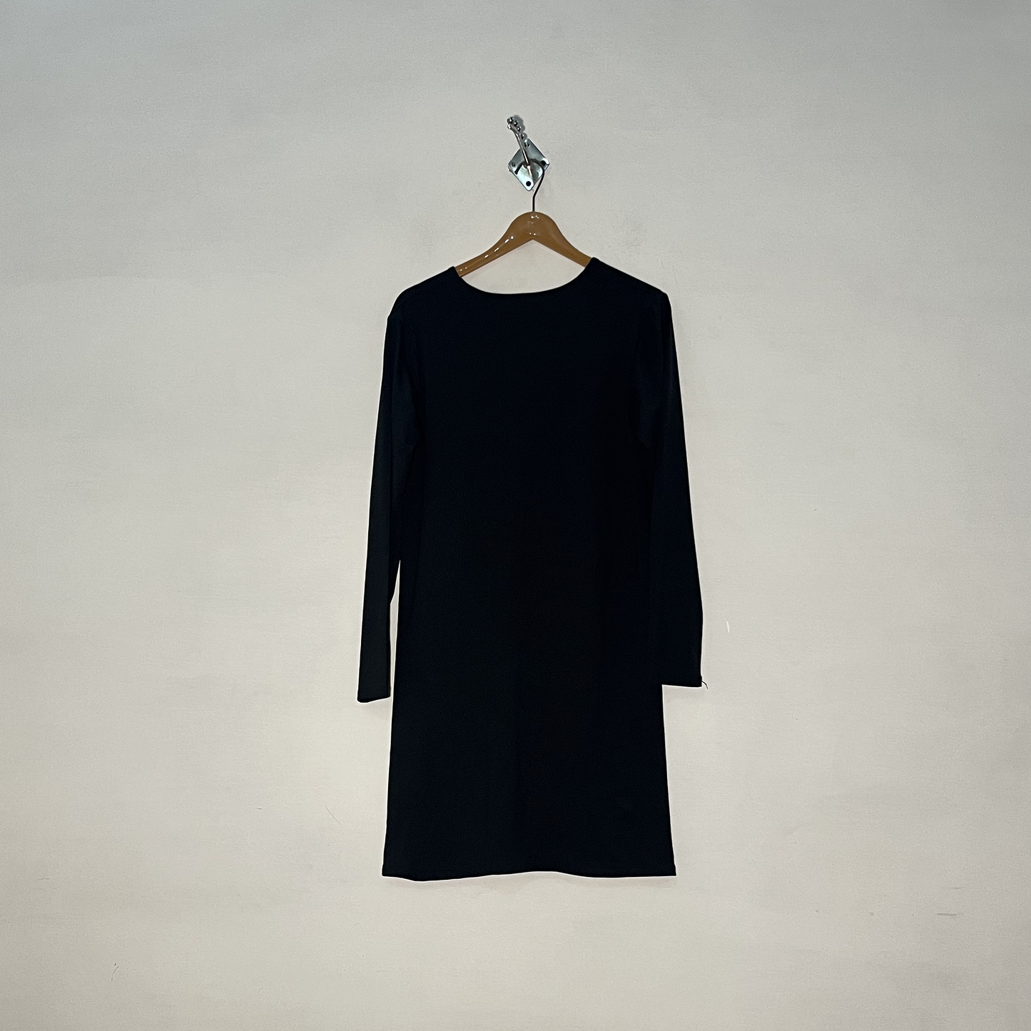 Zara Women Bodycon Casual Dress Preloved #3194