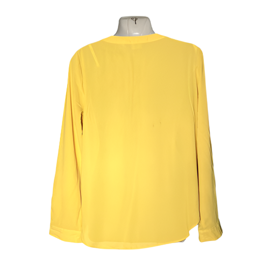 Dorothy Perkins Button-Up Ladies Blouse #1094