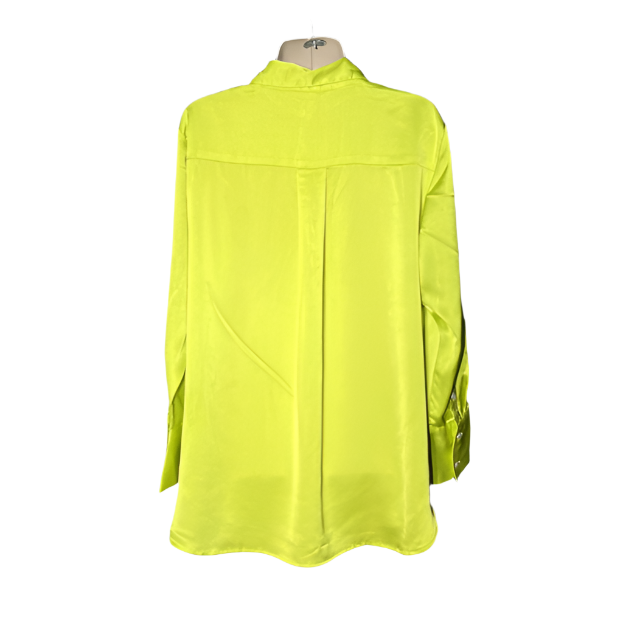 M&S Premium Quality Women's Blouse #1089
