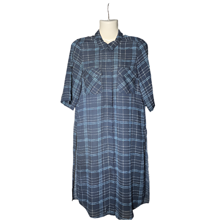 Dorothy Perkins Elegant Ladies Blouse #1085