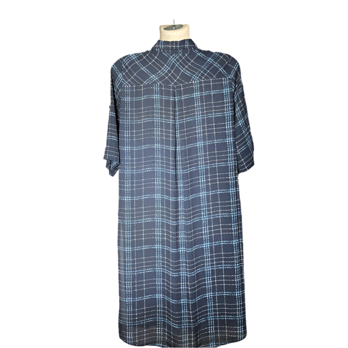Dorothy Perkins Elegant Ladies Blouse #1085