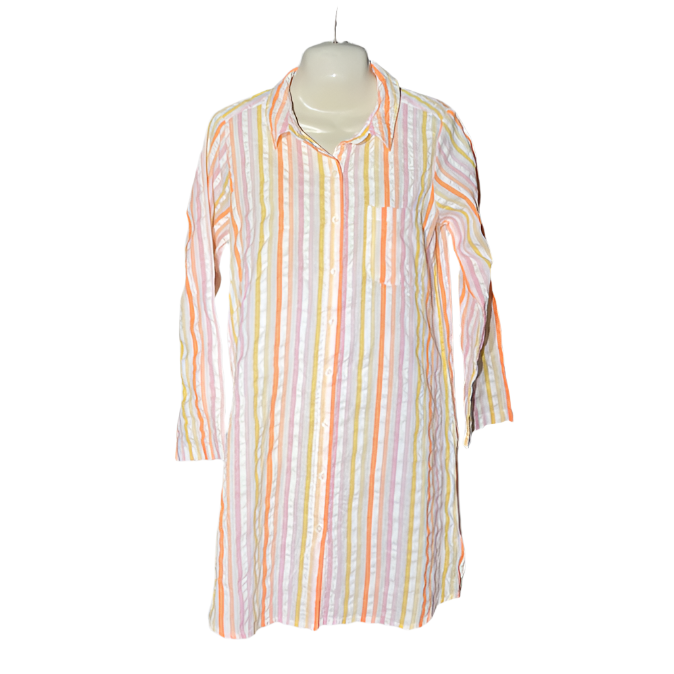 F&F Modern Ladies Blouse #1087