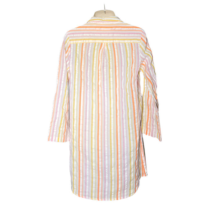 F&F Modern Ladies Blouse #1087
