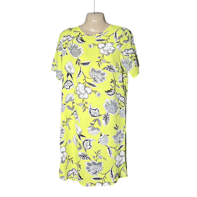 Boohoo Stylish Women's Blouse #1084