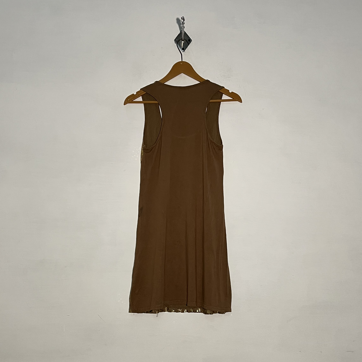 A. De Zarina Women's Maxi Dress – Casual Preloved #3223