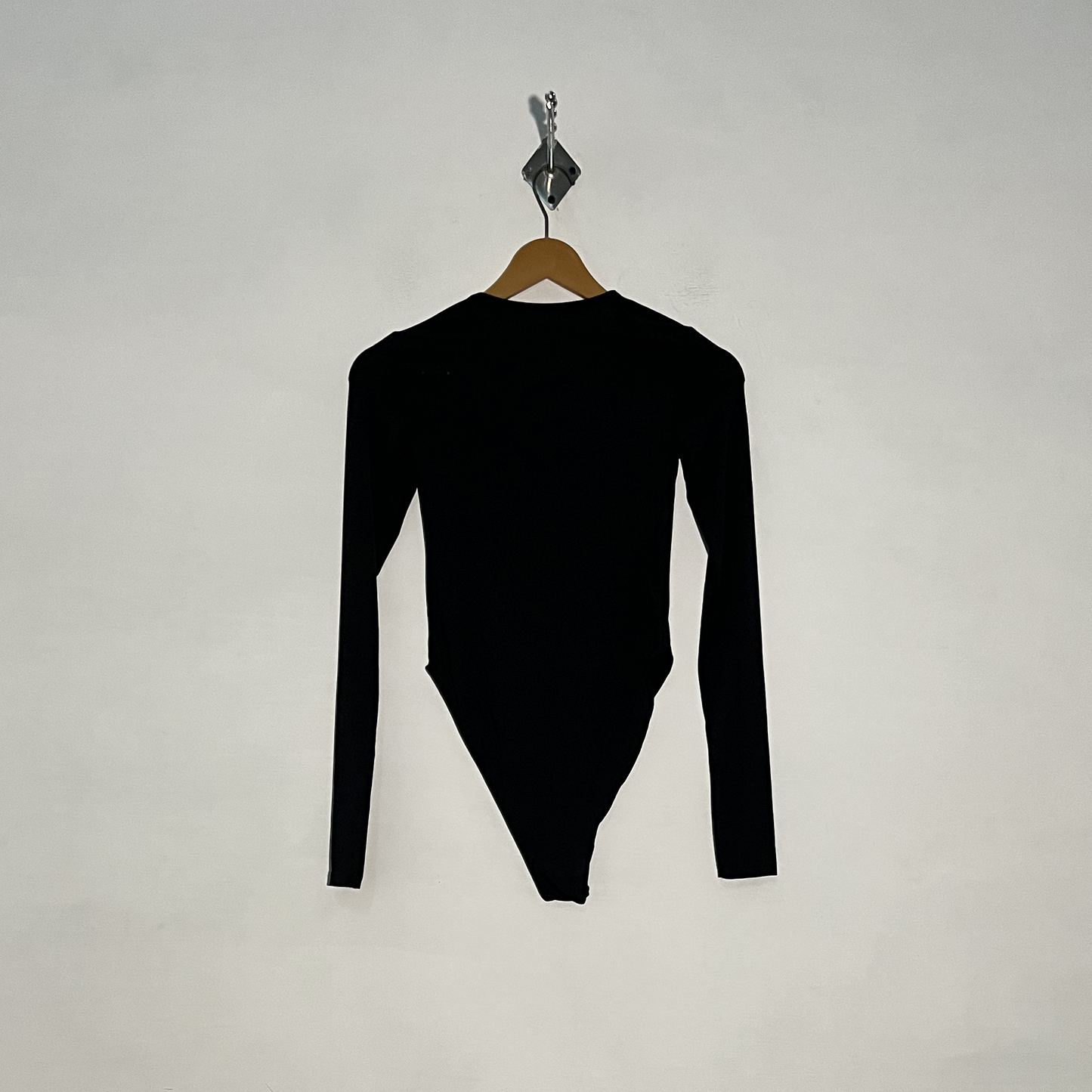 Pull & Bear Women's Body Suit – Casual Preloved #3241