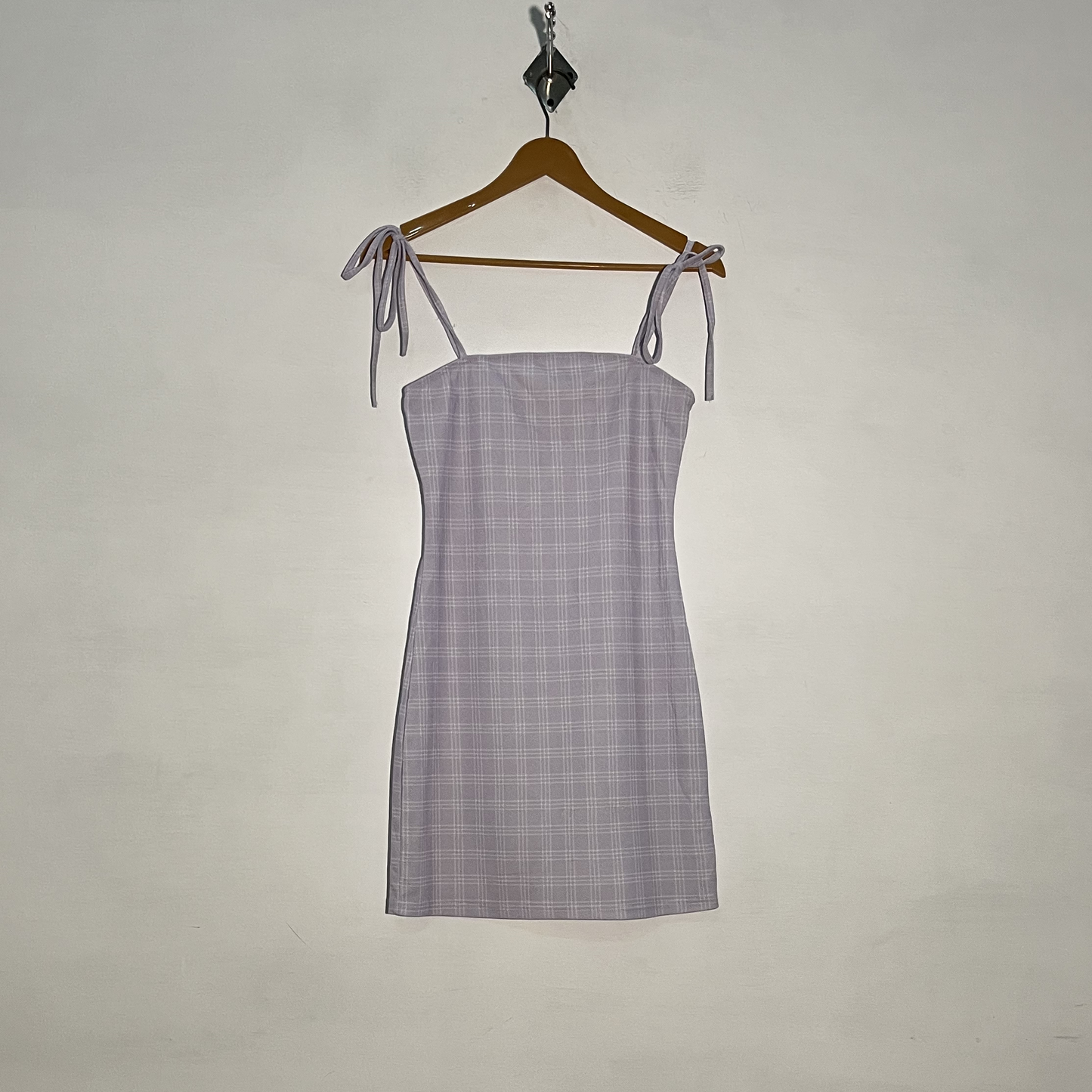SHEIN Women's Maxi Dress – Everyday Preloved #3236