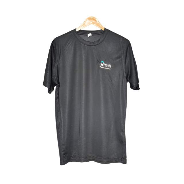 Just Cool Men's Sportswear #1157