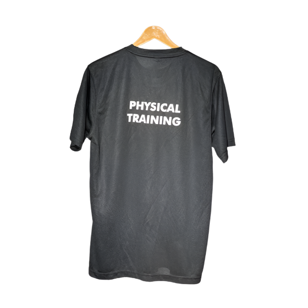 Just Cool Men's Sportswear #1157