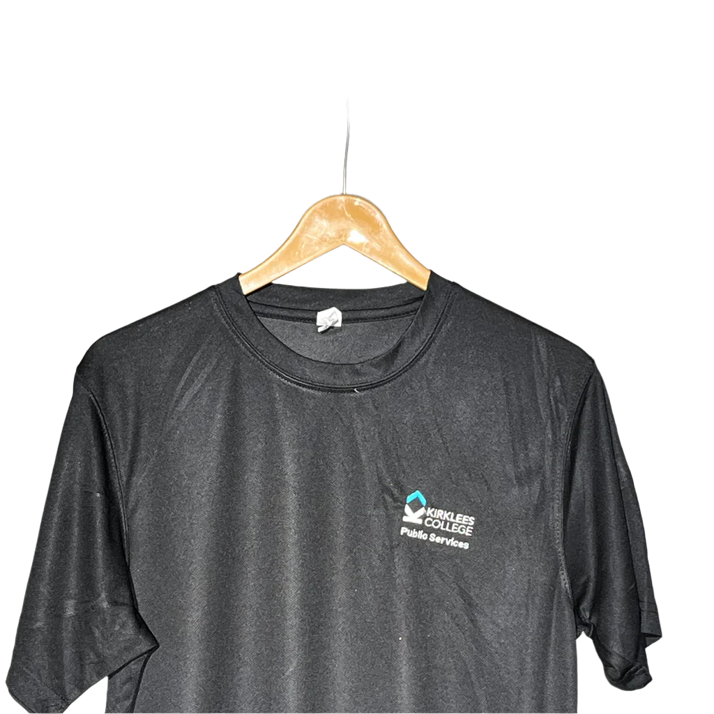 Just Cool Men's Sportswear #1157