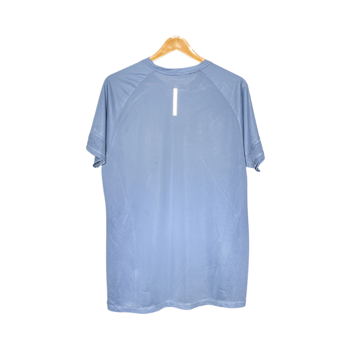 Workout Men's Sportswear #1160