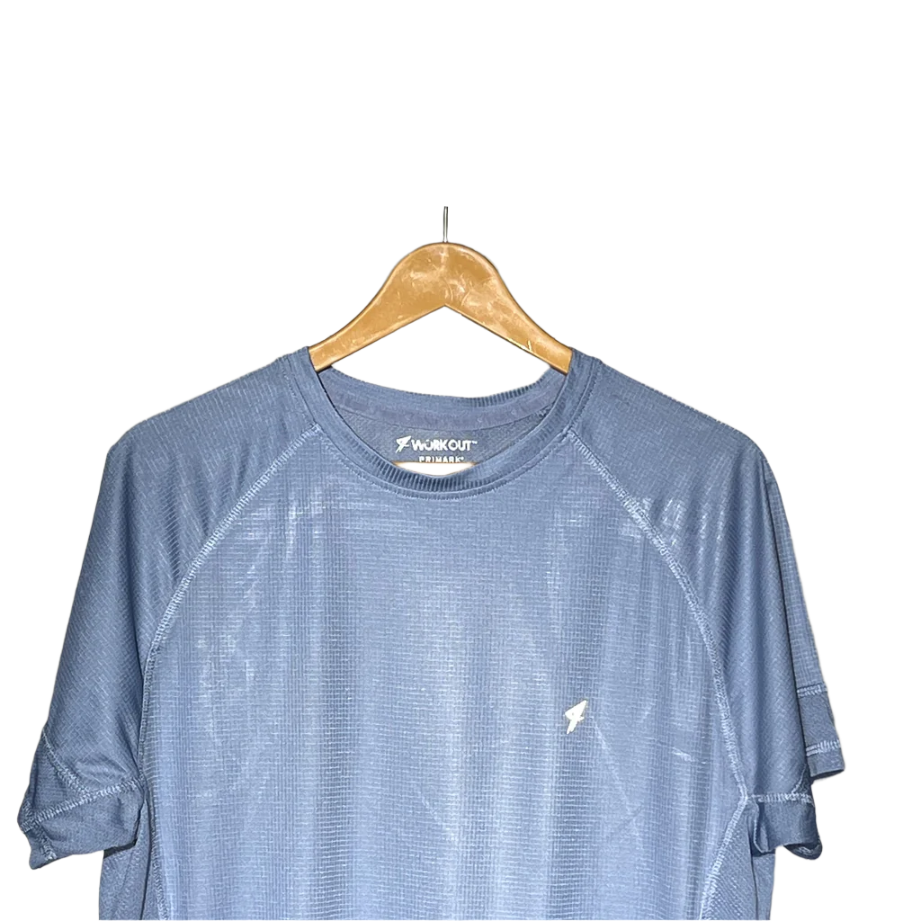 Workout Men's Sportswear #1160