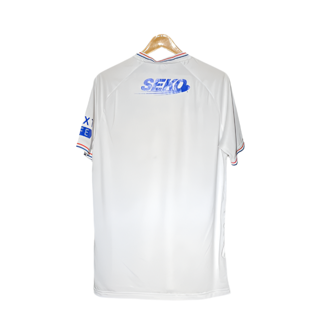 Castaner Men's Sportswear #1161