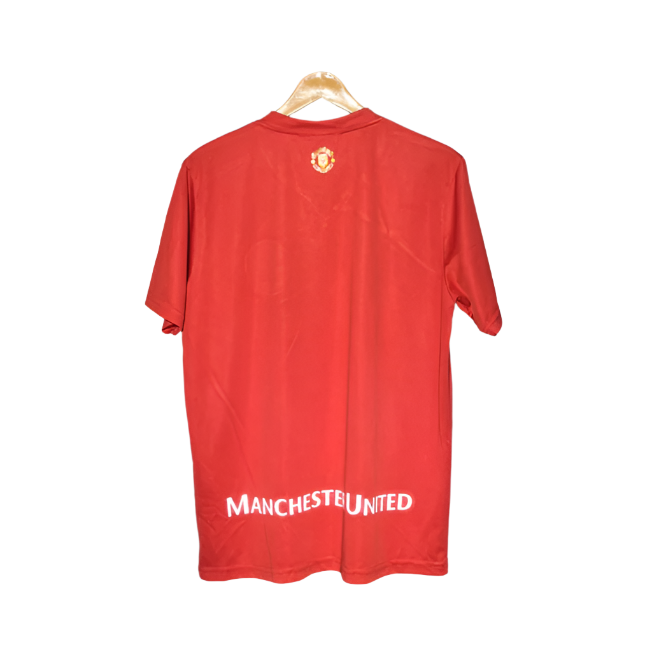 Manchester Men's Sportswear #1162