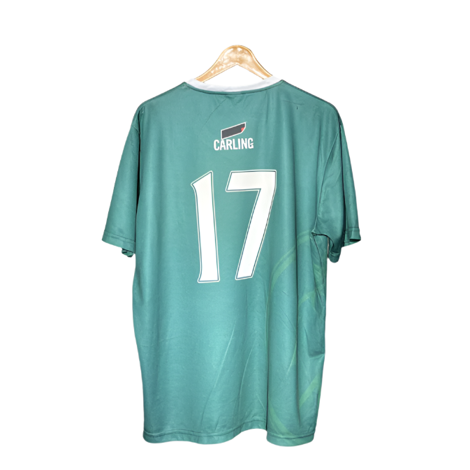 Carling Men's Sportswear #1163